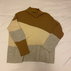 French Connection sweater